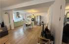 Duplex cu 4 camere cu Canalizare în Arhitecților - Calea Cisnădiei - 3