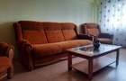 Proprietar vand apartament, 2 camere decomandat, Centrul Civic, Bld. Grivitei bloc ONIX, mobilat, etaj 5/8, suprafata totala 54,50 mp - 1