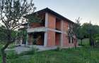 Casa de vanzare cu 20 arii teren Gardani la 28km de Baia Mare - 5