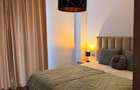 Apartament doua camere Oscar Rainbow - 6