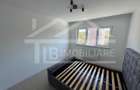 Apartament cu 2 camere, 49,95mp, decomandat,  Zona Bulevardului 1848 - 2