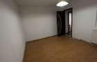 Casa de vanzare ideala pentru locuit sau investitie - 2