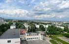 Apartament 2 camere decomandat Vest Aleea Iezerului | 53.500 | Proprietar - 4