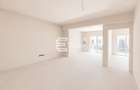 Apartament 2 camere-54 mp - boxa - Selimbar zona Brana - 1
