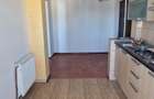 Apartament cu 2 camere decomandat în Fălticeni - 2