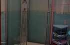 Casa 3 camere - Lazu | Teren 600 mp - 1