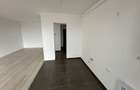 Apartament cu 2 camere decomandat în Lipovei - 6