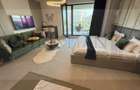 Studio 42 mp - Axxis Nova Resort & Spa - bloc Madrid finalizat - 10