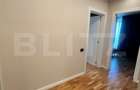 Apartament cu 4 camere decomandat în Băneasa - 10