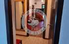Parc Verdi | 2 camere in Vila | 67 mp | Decomandat | B12798 - 1