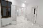 Casa 7 Camere | Oportunitate Investitie | PIATA UNIRII - 8