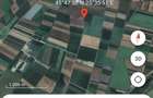 Teren Construcții intravilan de 14500 mp, în Exterior Nord - 1
