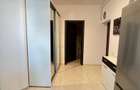 Apartament 3 Camere Rezervelor 54 Trattoria Roz Cafe Militari Residence - 8