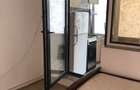Vand garsiniera la parter cu balcon 27500 navodari - 1