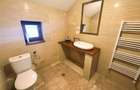 Casa individuala cu personalitate, strada privata, acces securizat - 6