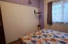 Apartament 4 camere Mioveni-Robea, mobilat ?i utilat - 14