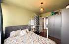 Apartament 2 camere, renovat, etaj 8, panoramica, Stadion - Hunedoara - 10