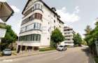RECO Apartament Gheorghe Doja - 10