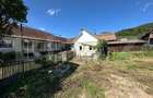 Casa cu teren de 5.049 mp si anexe, Galatii Bistritei - 10
