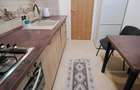 Apartament 2 camere, semidecomandat, Obor - 2