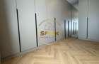 Apartament cu 4 camere în Floreasca - 8