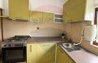 Vila cu 4 camere mobilata utilata de vanzare Corbu Constanta - 2