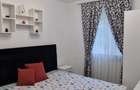 Inchiriez apartament 2 camere - 2