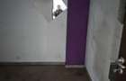 Spa?iu Comercial | Stradal | Dobroe?ti-Fundeni | 750 - 4