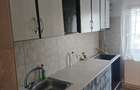 Apartament cu 3 camere decomandat în Inel II - 3