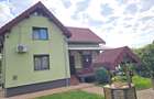 Vand casa in Deva, S+P+M + filigorie, zona Viile Noi (str. Luncii), - 1