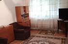 Apartament cu 3 Camere Decomandate - Etaj 1 - Zona George Enescu - 4
