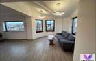 APARTAMENT SPATIOS LA CASA | ZONA GARA MICA | PET FRIENDLY - 6