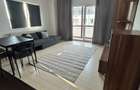 Apartament Militari Residence de inchiriat - 2