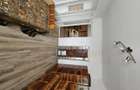 Vand apartament in Toplita, cartier Cerbului - 2