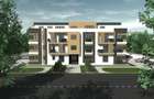 Apartament cu 2 camere decomandat în Sântandrei - 18