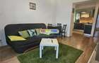 Apartament cu 2 camere decomandat în Vitan - 5