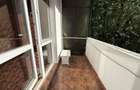 Apartament 2 camere, etaj 2, decomandat, centrala termica Miorita, Micalaca - 7