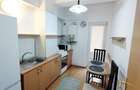 Apartament cu 2 camere decomandat în Central - 6 Apartament cu 2 camere decomandat în Central - 6