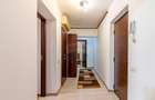 Apartament cu 2 camere decomandat în Sebastian - 6
