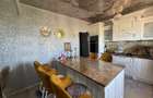 Penthouse ,4 camere , 177 mp , zona centrala ,Radauti - 7
