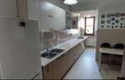 Apartament cu 3 camere decomandat în Băneasa - 3