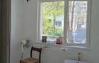 Proprietar Apartament 2 camere decomandate - 10