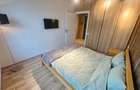 Inchiriere apartament 2 camere lux prima inchiriere Ploiesti, Albert - 14