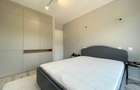 Apartament cu 2 camere decomandat în Lipovei - 13