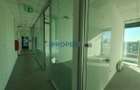 Comision 0! Spatii birouri in zona Floreasca - intre 219 si 1109mp - 17