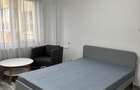Inchiriez apartament 1 camera parcul botanic - 2