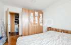 Apartament cu 3 camere de vanzare semicentral in cartierul Grigorescu - 4