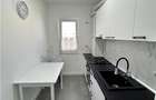 Apartament cu 2 camere semidecomandat în Dumbrăvița - 20
