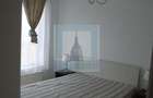 Inchiriere apartament 2 camere + parcare, Avantgarden 3 - 8