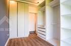 Apartament cu 3 camere semidecomandat în Gheorgheni - 12